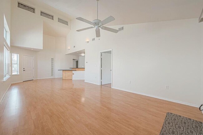 Building Photo - 4617 Talina Way Rental