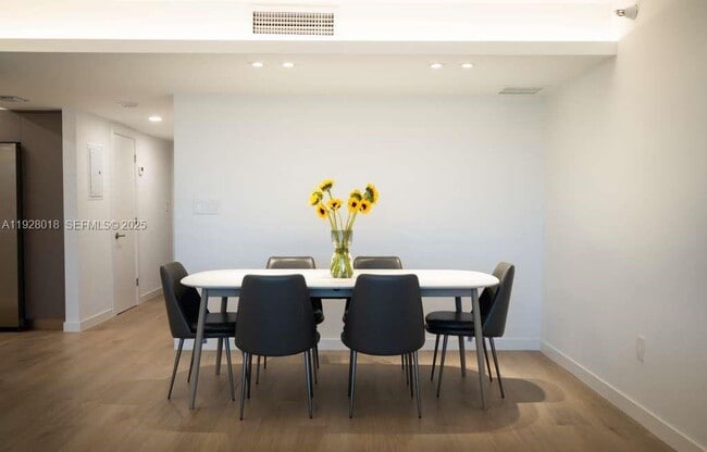 Photo - 20505 E Country Club Dr Unit 231