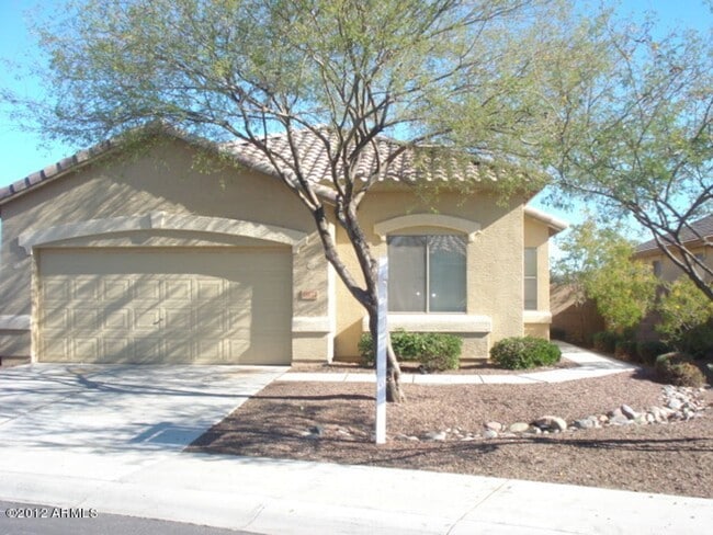 Building Photo - Surpirse Farms Rental