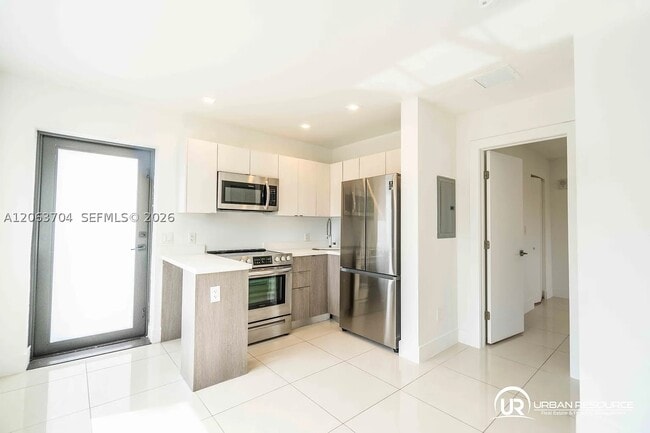 Photo - 122 Bay Dr E Unit 122