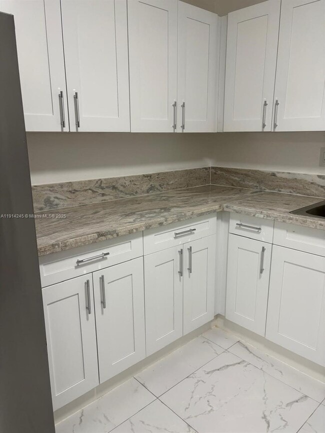 Photo - 18151 NE 31st Ct Unit 707