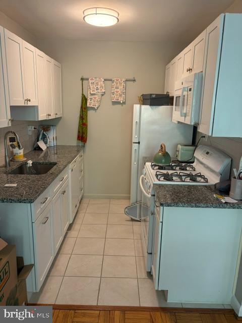 Photo - 2325 42nd St NW Unit 201