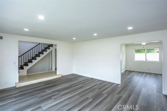 Photo - 618 S Vicki Ln