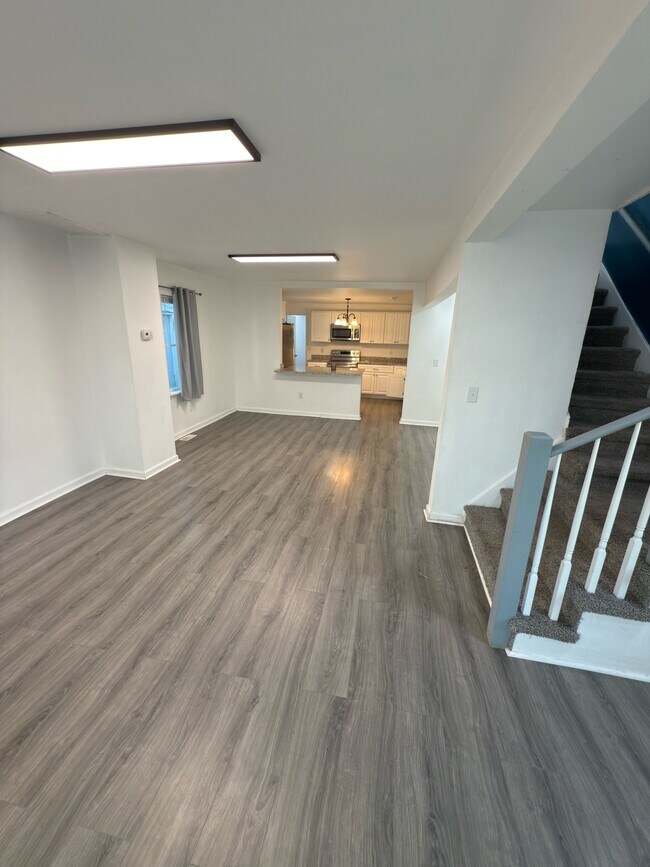 Photo - 1230 28th St