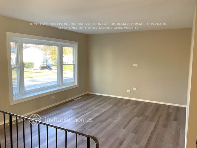 Photo - 5935 Essex Rd