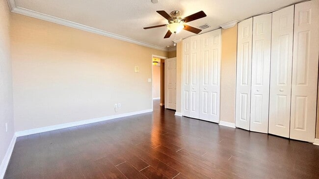 Photo - 9546 Worswick Ct