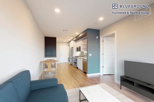 79 Alexander St Unit SI FL5-ID3735A