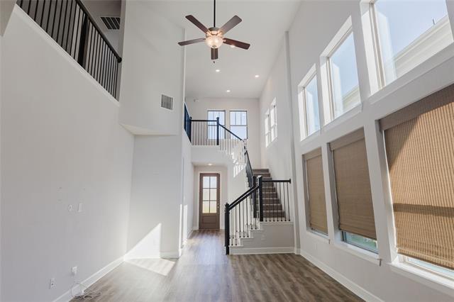Photo - 14441 Balmoral Pl