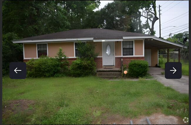 Building Photo - 2802 Southwood Dr Rental