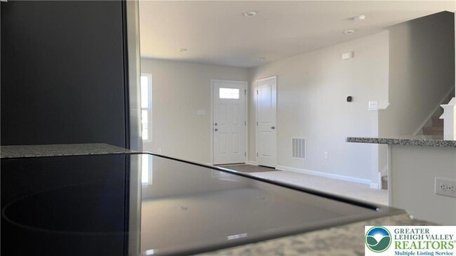 Photo - 2719 Barnes Ct