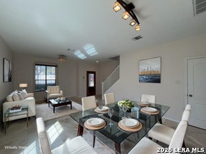 Photo - 4514 Manitou Bay