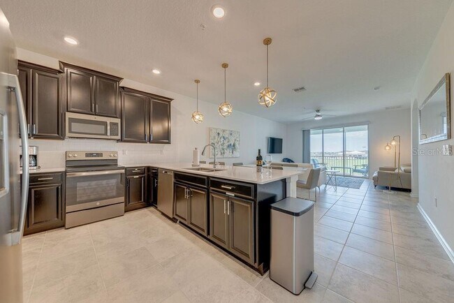 Photo - 9327 Sommerset Hills Dr Unit 9327