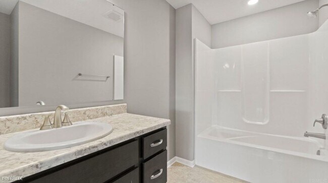 Photo - 4 br, 2.5 bath House - 14646 Cerro Verde Run