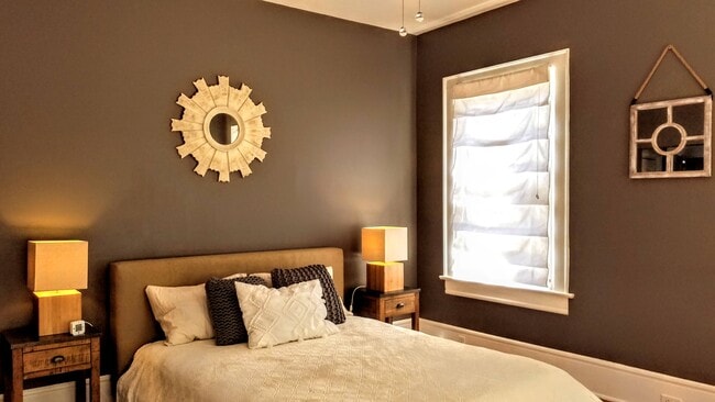 Photo - 3202 Le Bron Rd