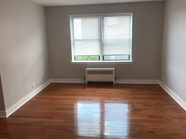 Photo - 1104 Palisade Ave Unit 4L
