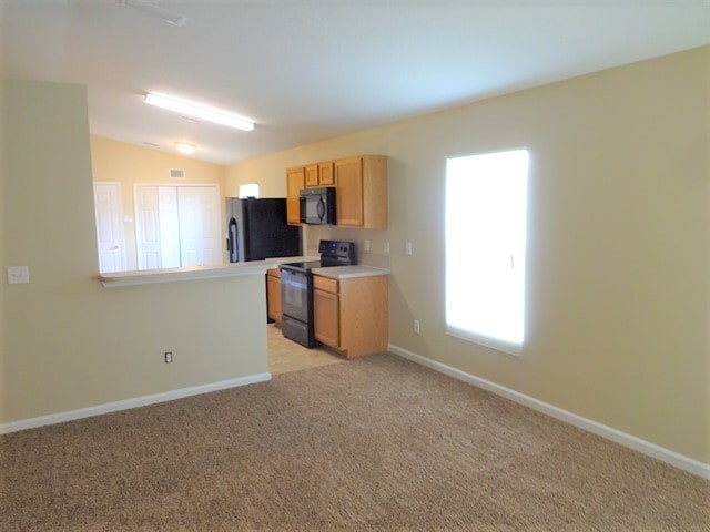 Photo - 9427 Arbor Oak Ln