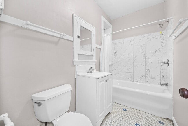 Photo - 1838 50th Ct Unit 7
