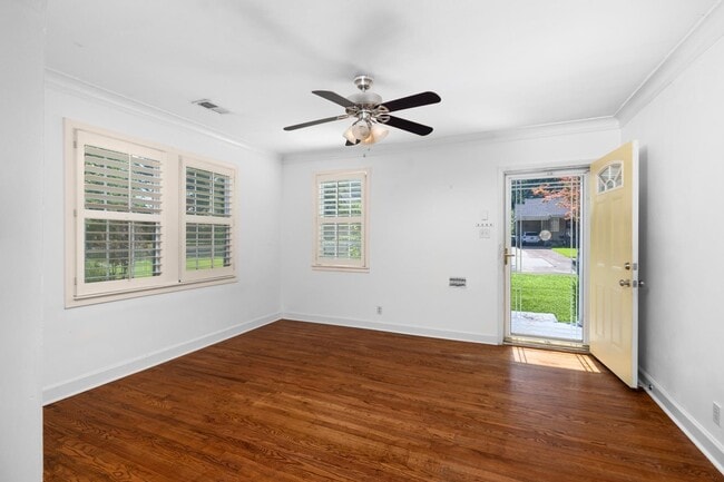 Photo - 95 Marne St