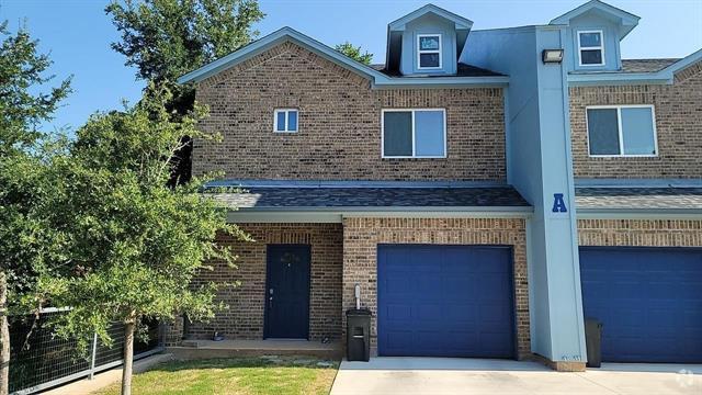 Building Photo - 751 Pipeline Ct Rental