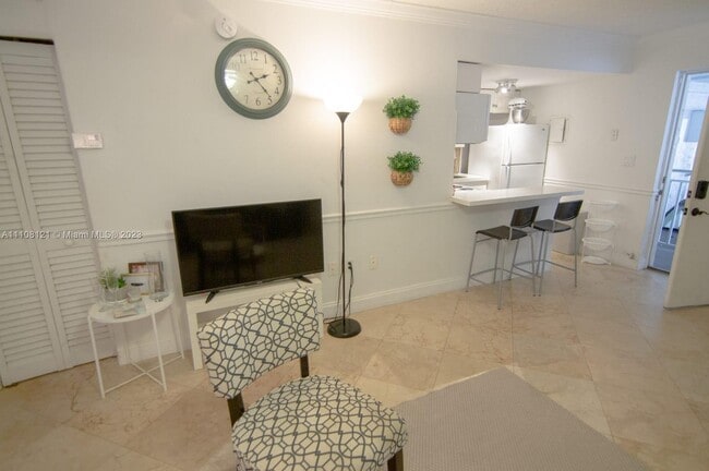Photo - 753 Michigan Ave Unit 1B