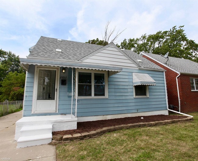 Apartments for Rent in Roseville, MI