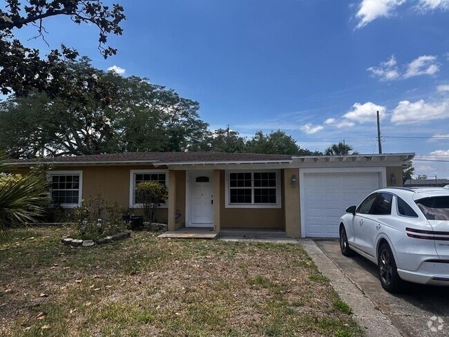 Building Photo - 1612 Furey Dr Rental