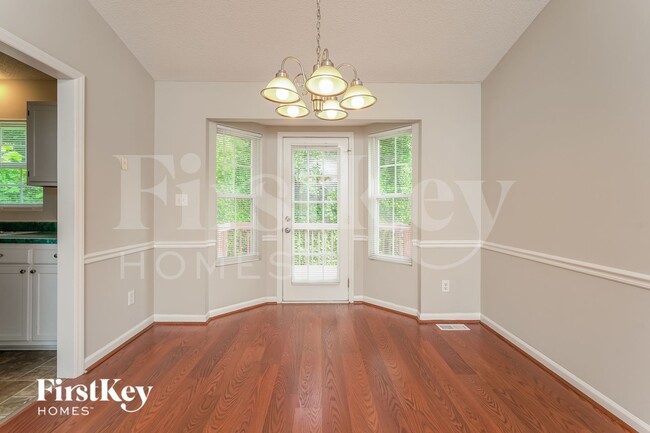 Photo - 514 3 Oaks Dr
