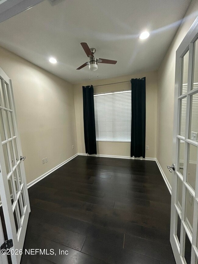 Photo - 4233 Clybourne Ln