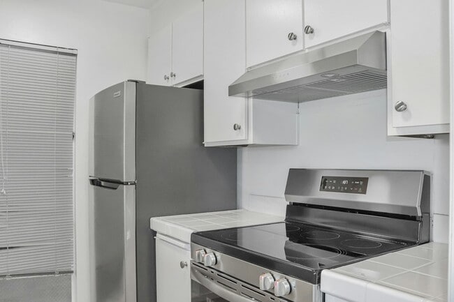 Photo - 40 Harbor Oak Dr Unit 14