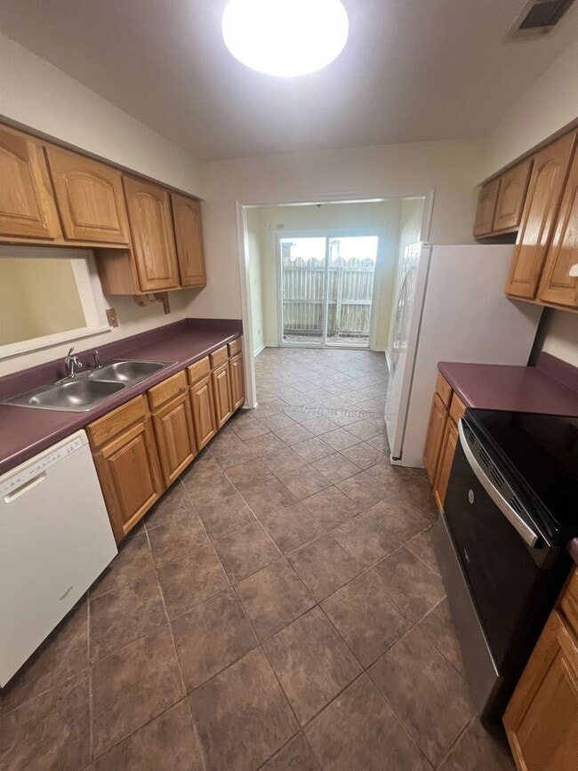 Photo - 1642 High Plains Dr