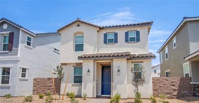 Building Photo - 2758 Pellaro Walk Rental