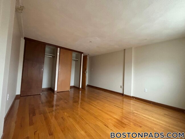 Photo - 1110 Commonwealth Ave Unit 708