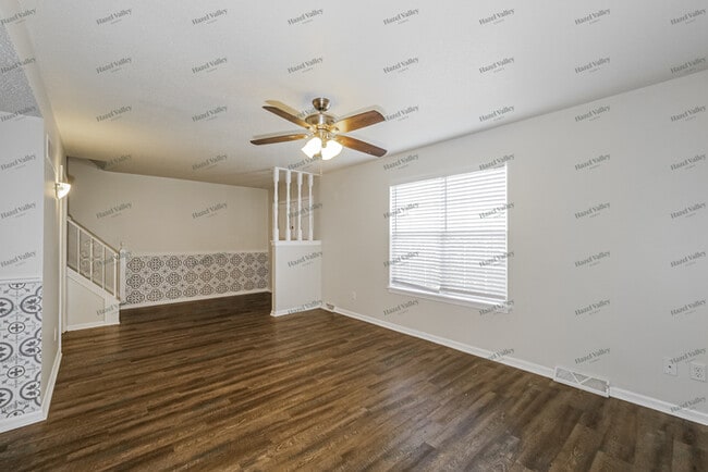 Photo - 6046 E 129 St