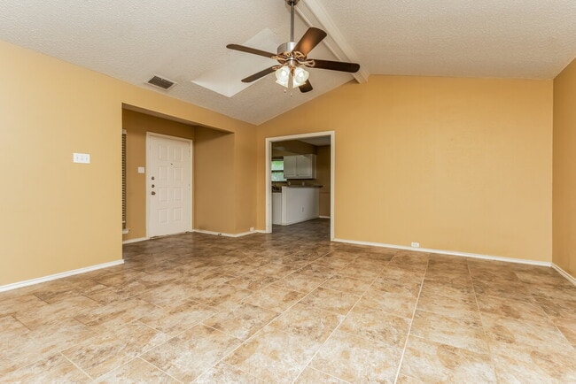 Photo - 3239 Wichita Dr