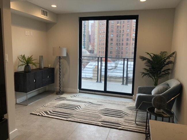 Photo - 1 bedroom in New York NY 10029 Unit 402