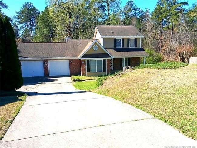 Photo - 5811 Mondavi Pl