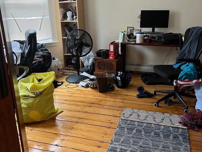 Photo - 58 Pleasant St Unit 1