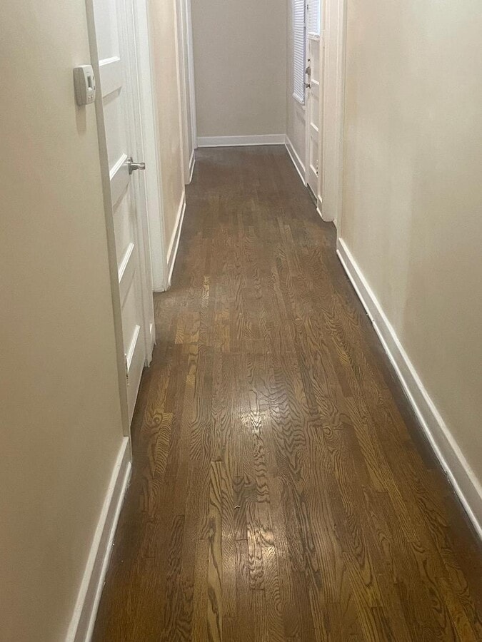 Photo - 8129 Blackburn Ave Unit 8129