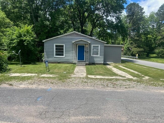 Photo - 1604 Texas St House