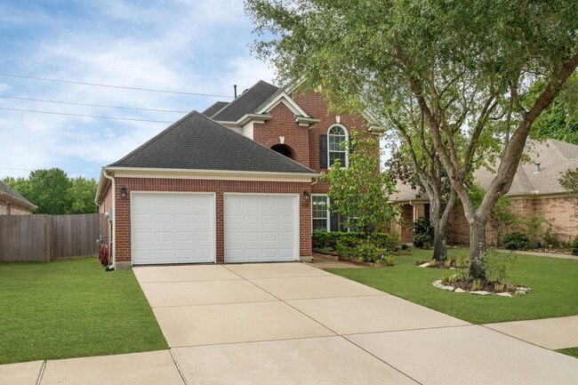 Photo - 21723 Grand Hollow Ln