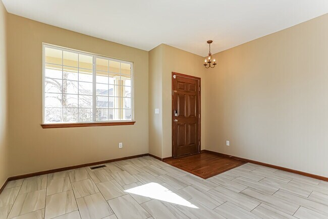 Photo - 7344 S Memphis St