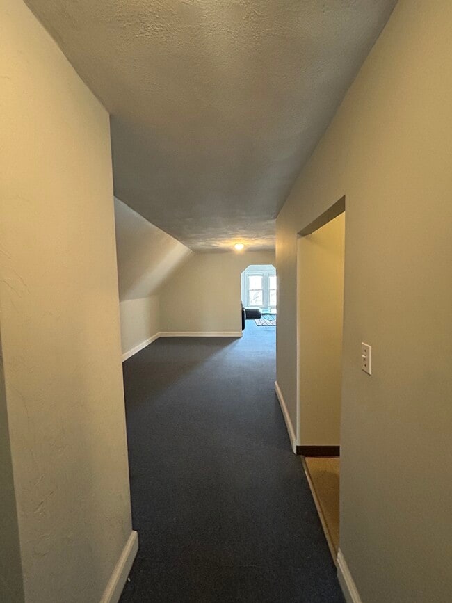 Photo - 21 Milton Ave Unit 3