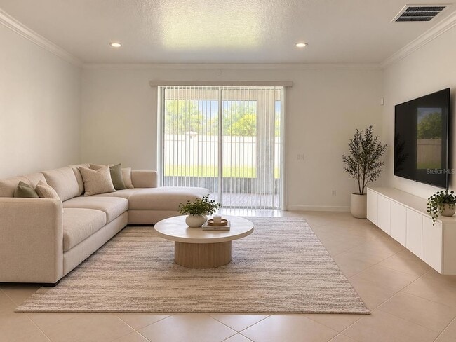 6333 Cedar Chase Ct