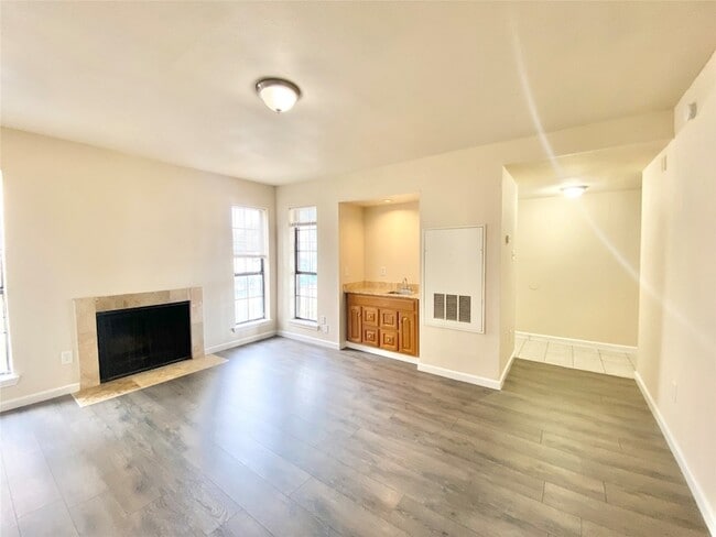 Photo - 8001 Rothington Rd Unit 21