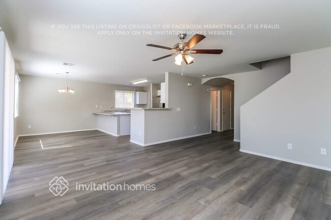 Photo - 10613 W Pima St