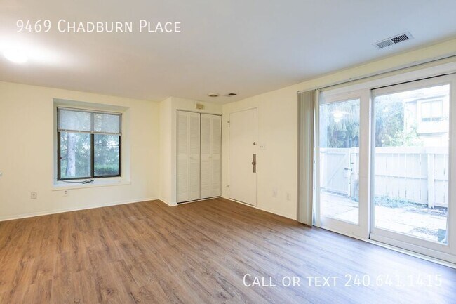 Photo - 9469 Chadburn Pl