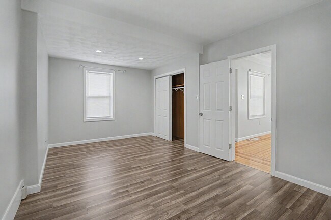 48 Audubon Ave Unidad 1
