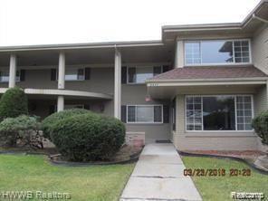 Building Photo - 2377 Walton Blvd. Unit 14