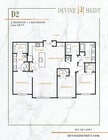 D2_Floorplan_Page_1