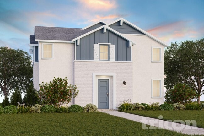 Building Photo - 31707 Hans Dr